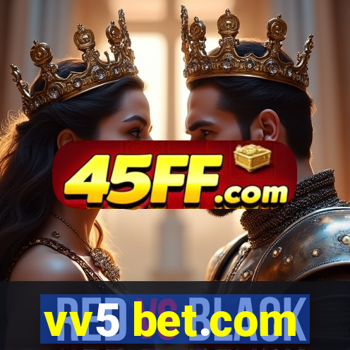 vv5 bet.com